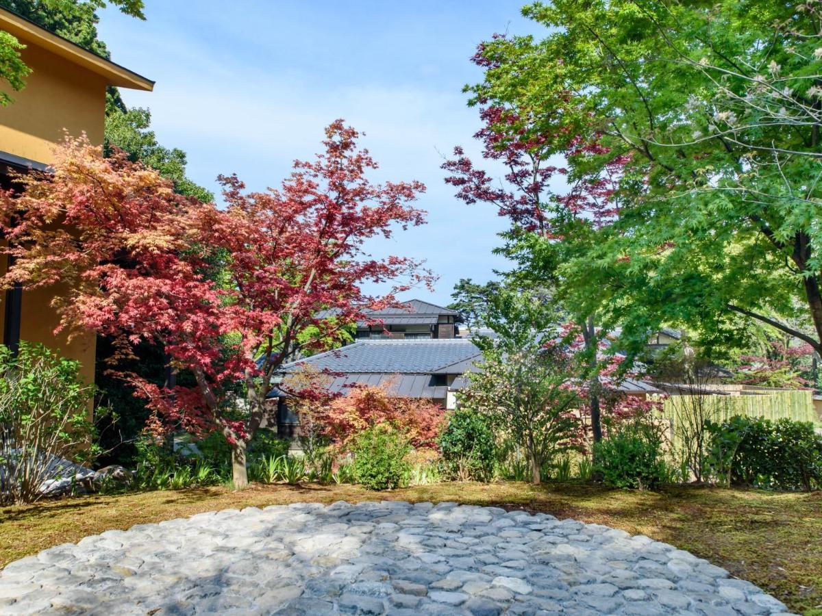 箱根･翠松園 旅館 箱根町